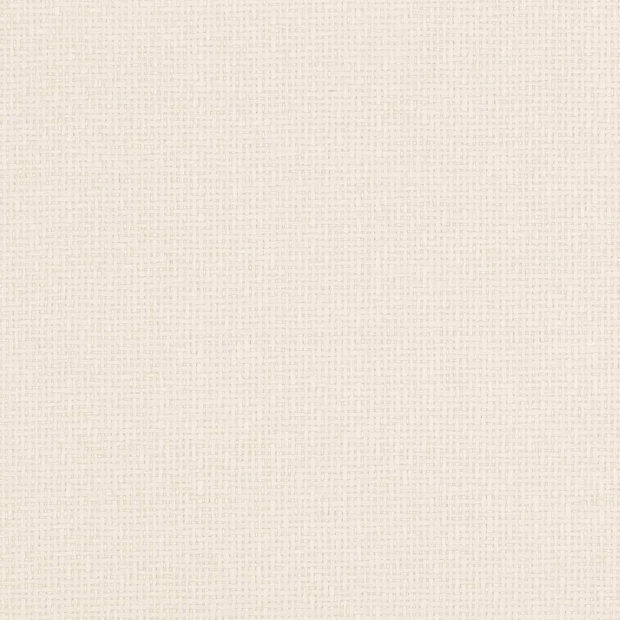 Колекція Cabana Weave, 3100
