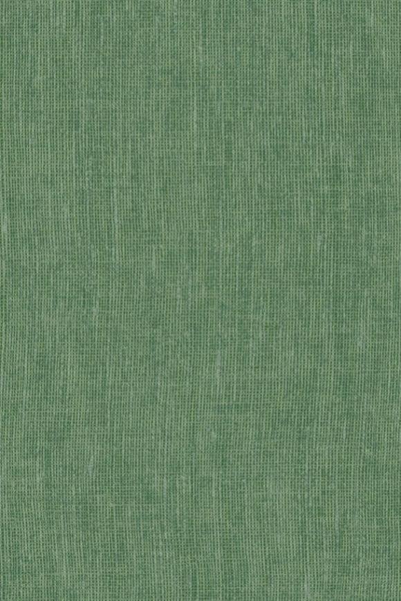 Колекція Flamant Honore, 78213