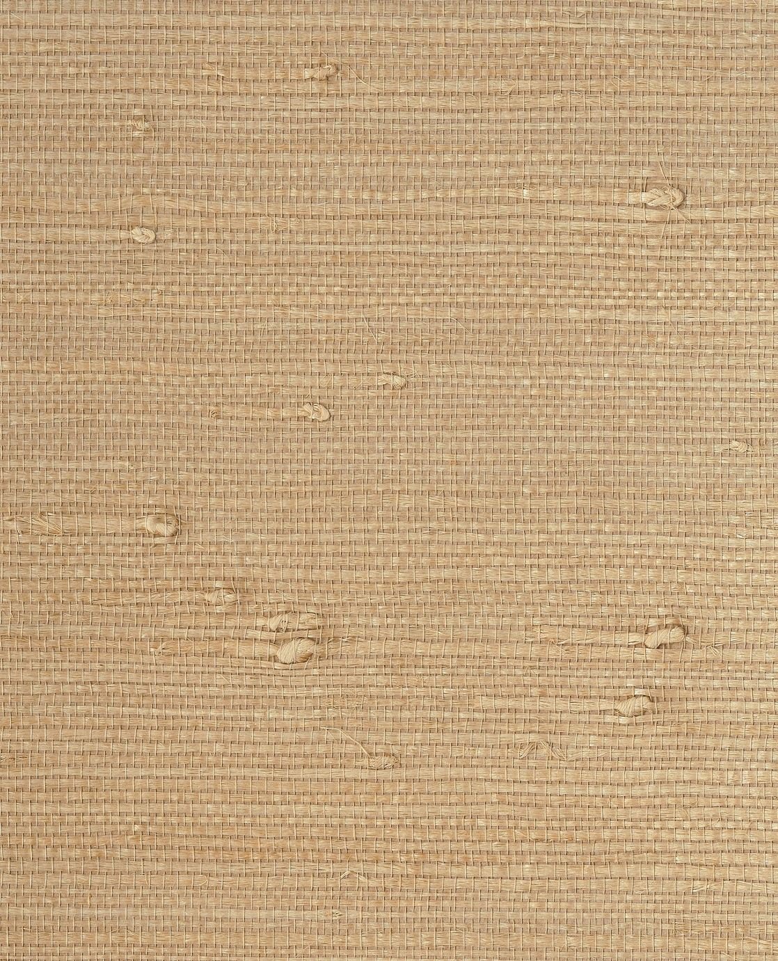 Колекція Natural II, 389521