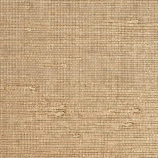 Колекція Natural II, 389521