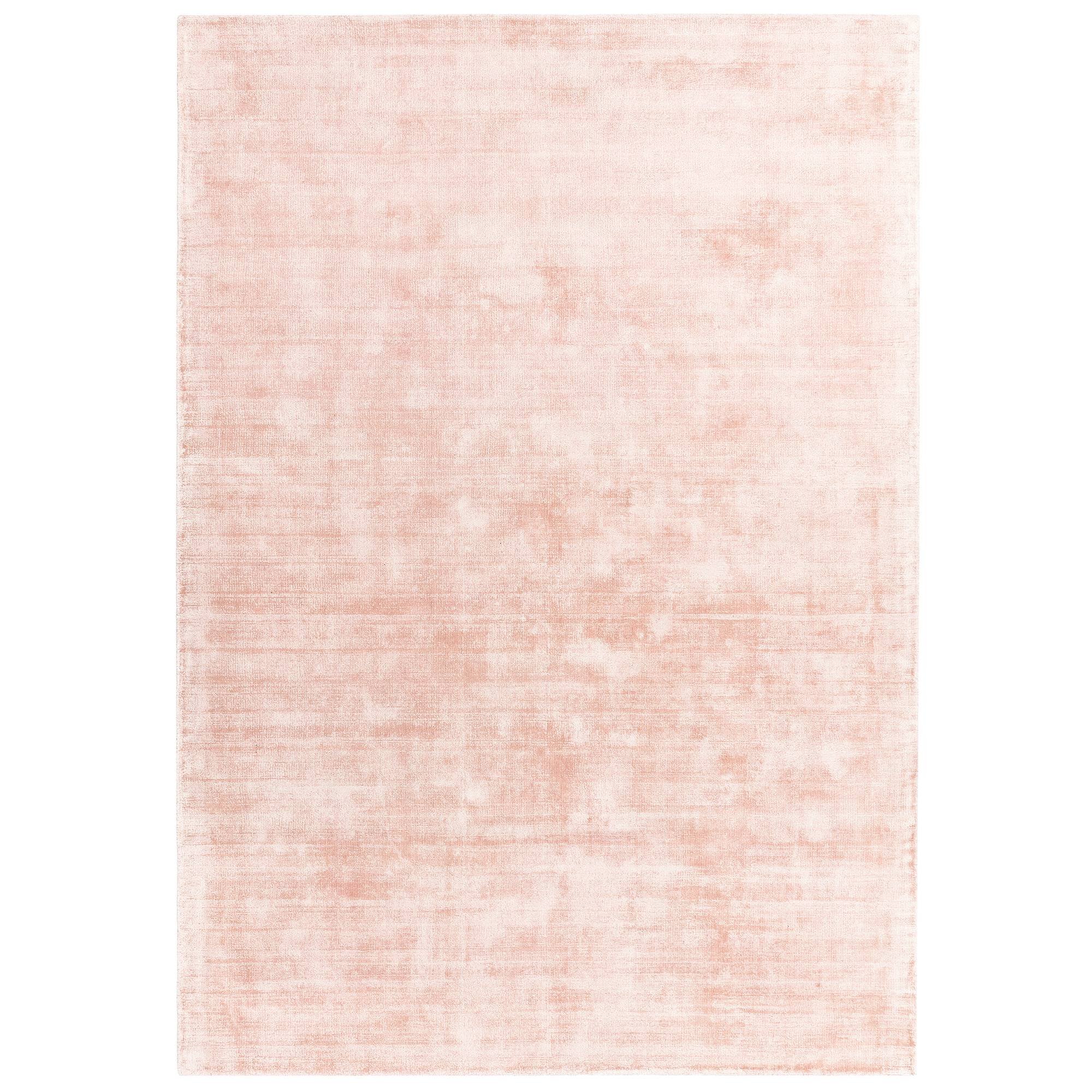 Ковер Blade Pink