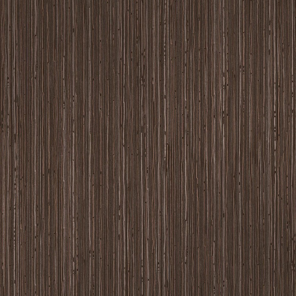 Коллекция Abigail Ahern, 140100