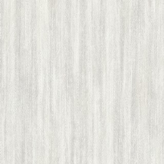 Колекція Textured Vibes, 205106