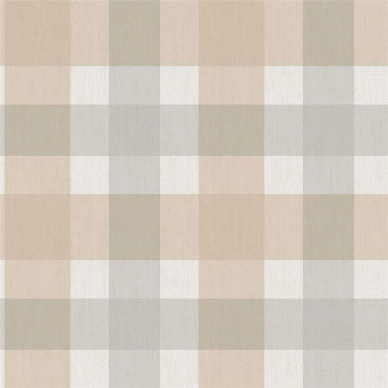 Колекція Top Stripes, 38423