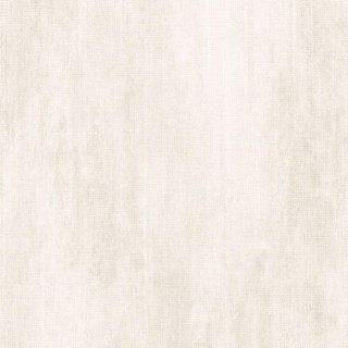 Колекція Washed Linen, 59510