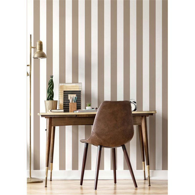 Колекція Top Stripes, 38448