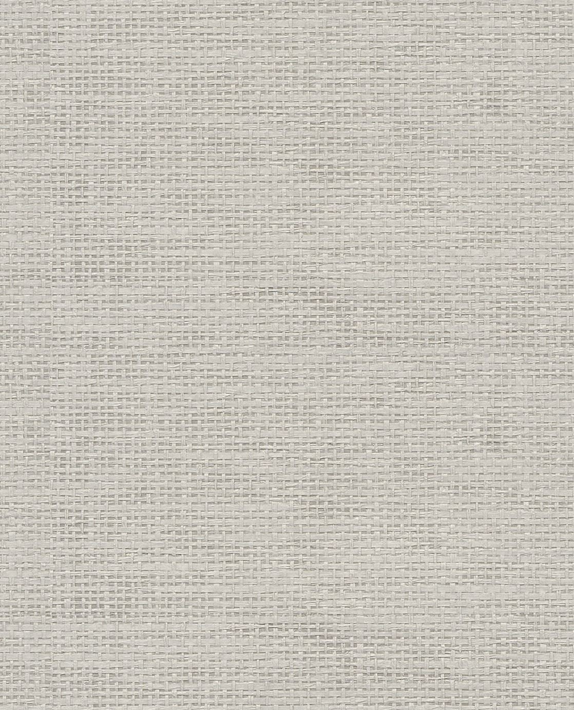 Колекція Natural II, 389544