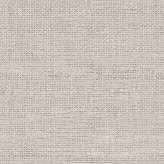 Колекція Natural II, 389544
