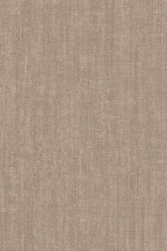 Колекція Flamant Honore, 78258
