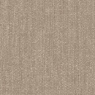 Колекція Flamant Honore, 78258