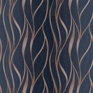 Колекція Ray, DGRAY103