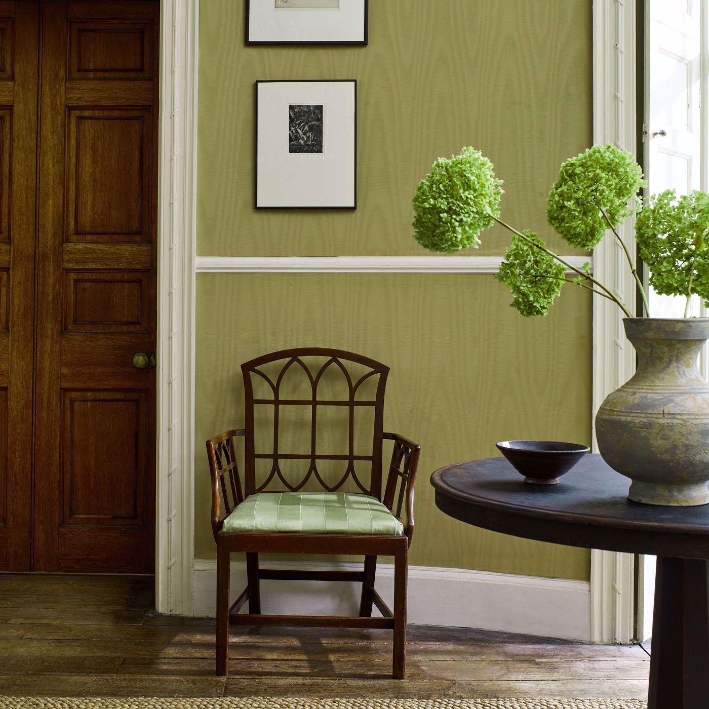 Коллекция Moire, 313073