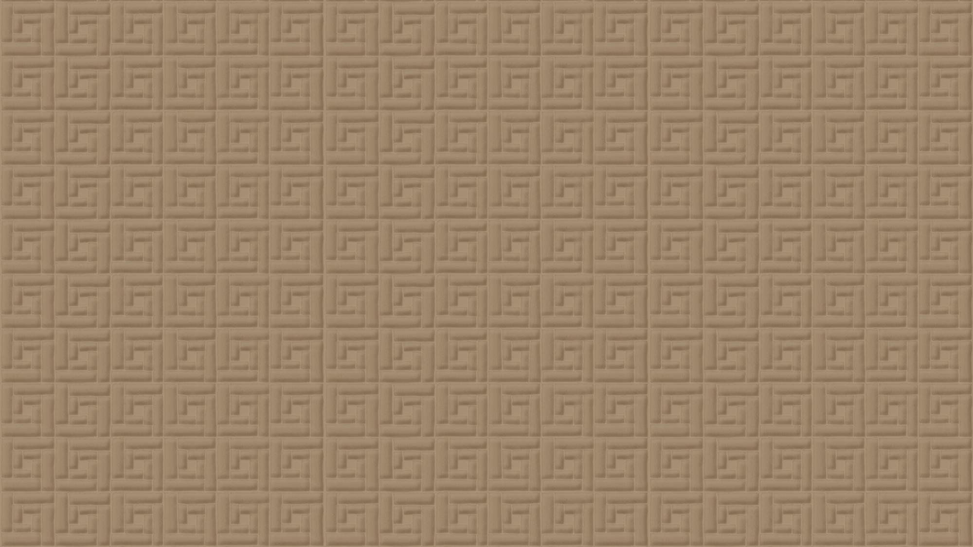 Колекція Memphis, 23410