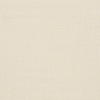 Колекція Classic Linen, 5401