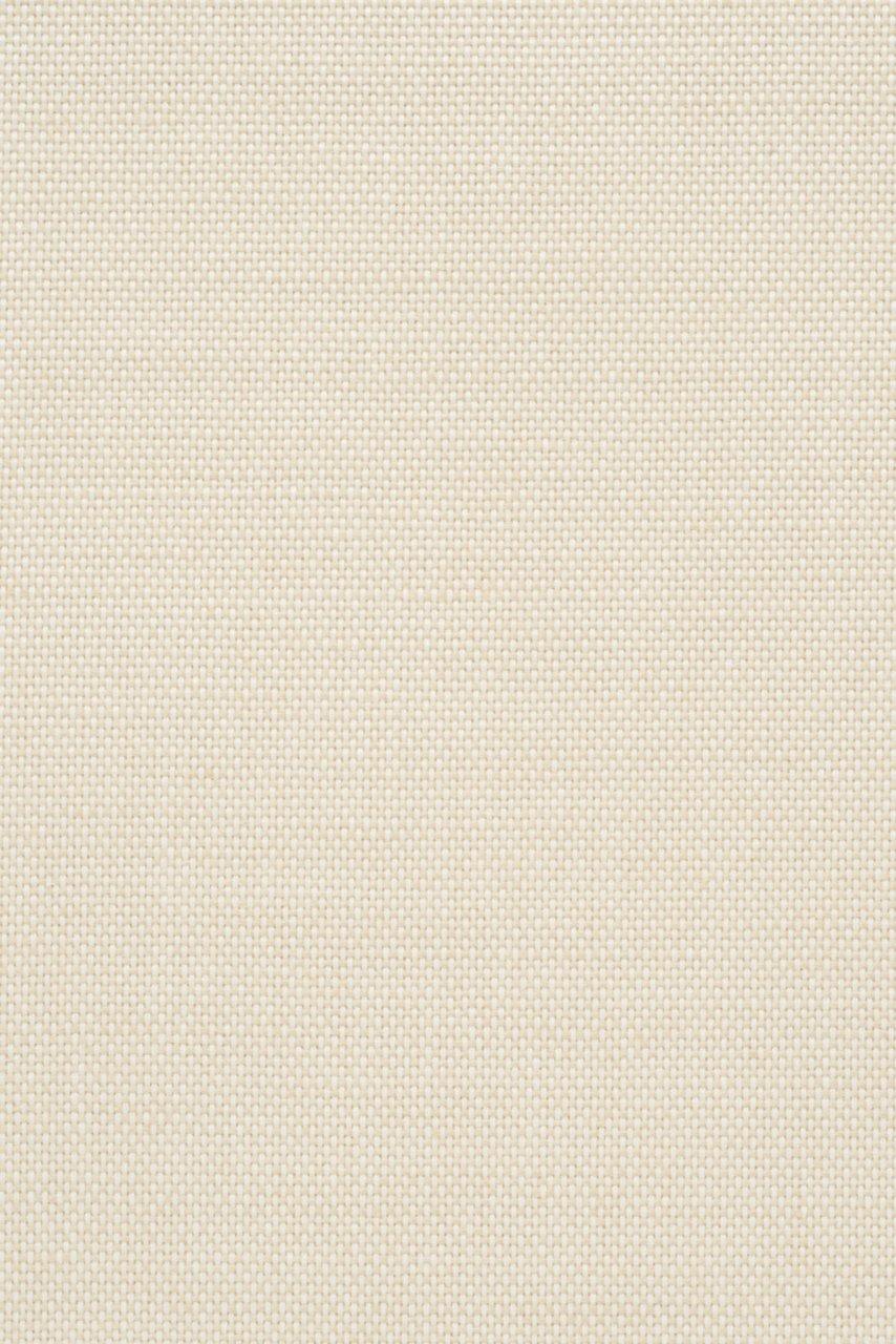 Колекція Classic Linen, 5401