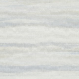Коллекция  Aurora, 12245-43