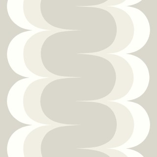 Коллекция  Piano, WH42000