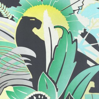 Колекція Fantasque, W6890-04