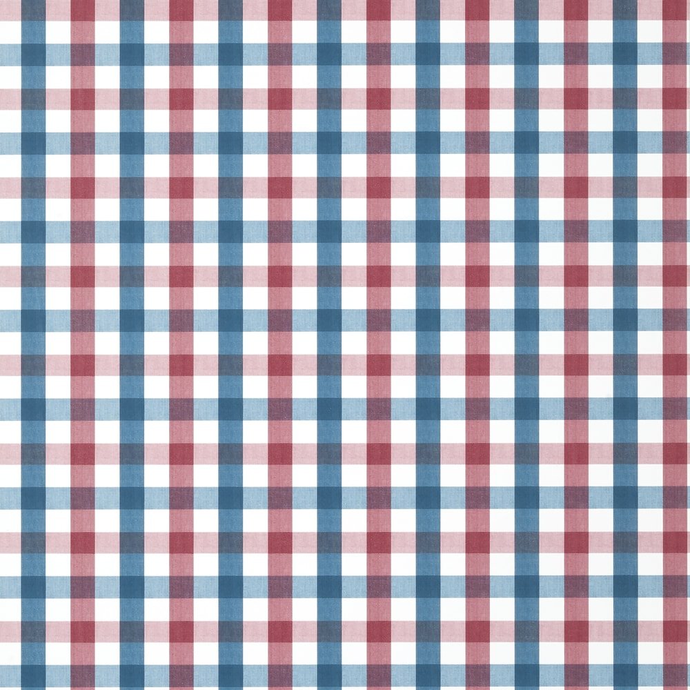 Колекція Antilles, AT15153