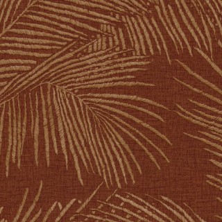 Колекція Lanai, 81534