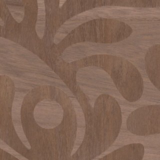 Коллекция  Mooi Wallcovering Green House, MO5021