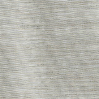 Колекція Jacquard, HED2097