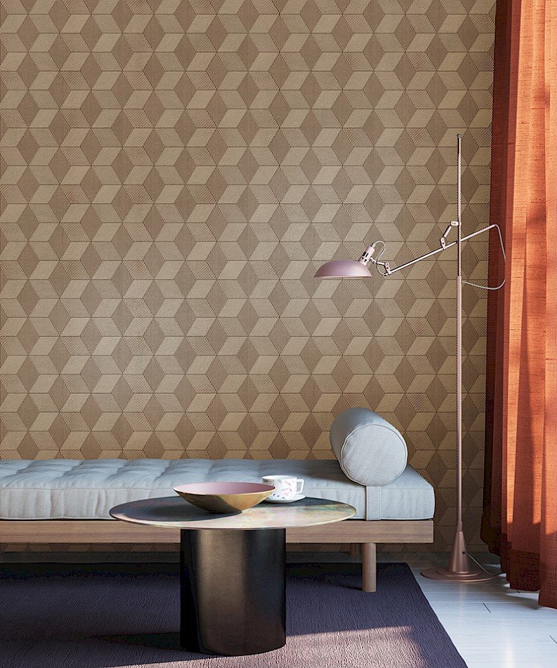 Колекція The Texture Book, ORB503
