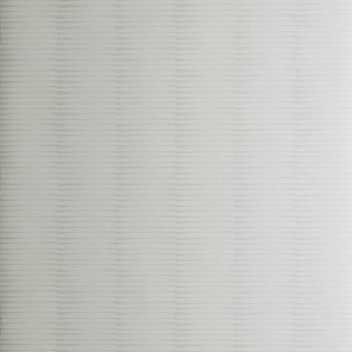 Коллекция Modern Subtleties, 50253W0464801