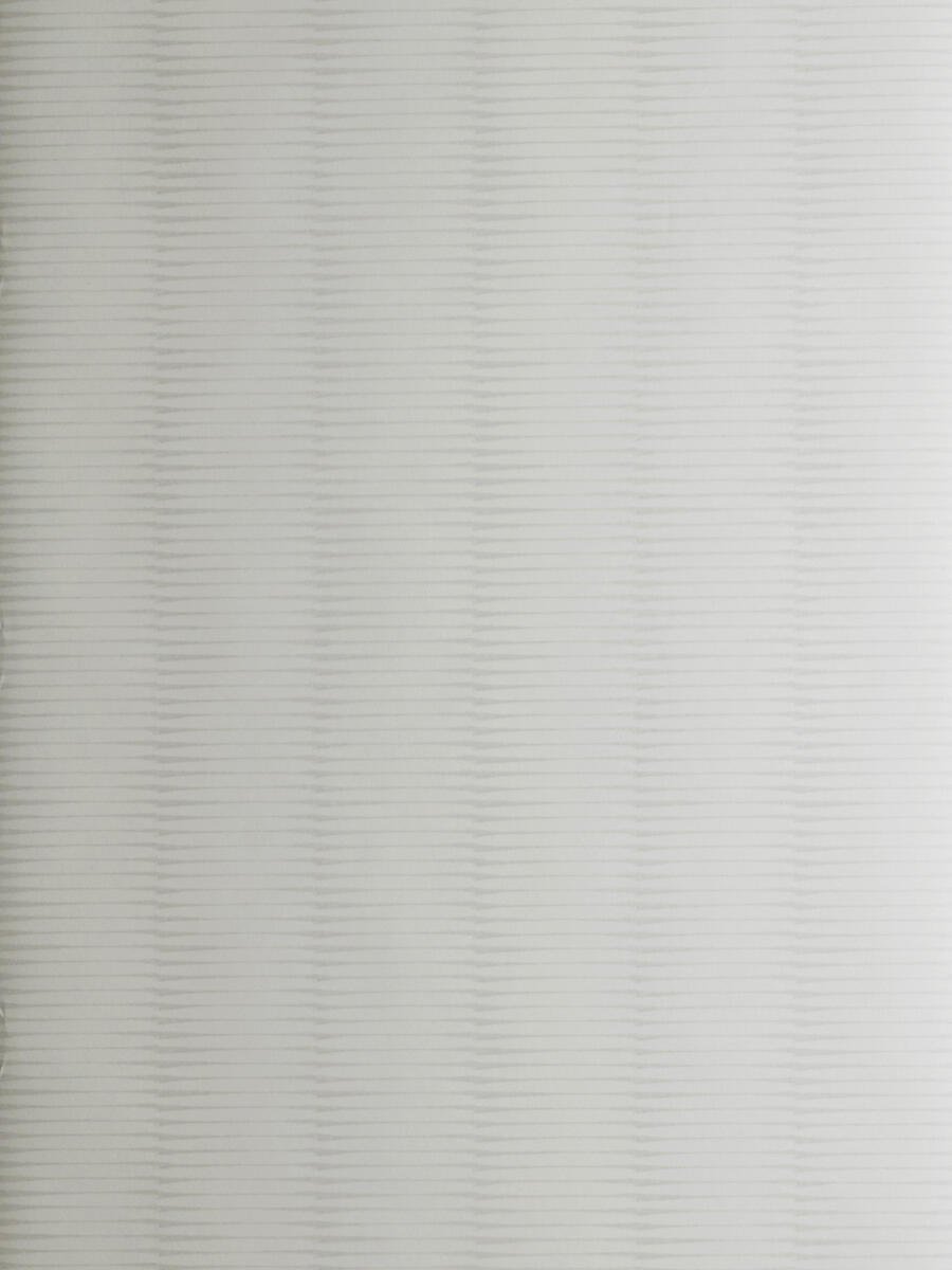 Коллекция Modern Subtleties, 50253W0464801