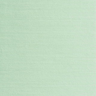 Коллекция Alter Ego, 02D1910000020