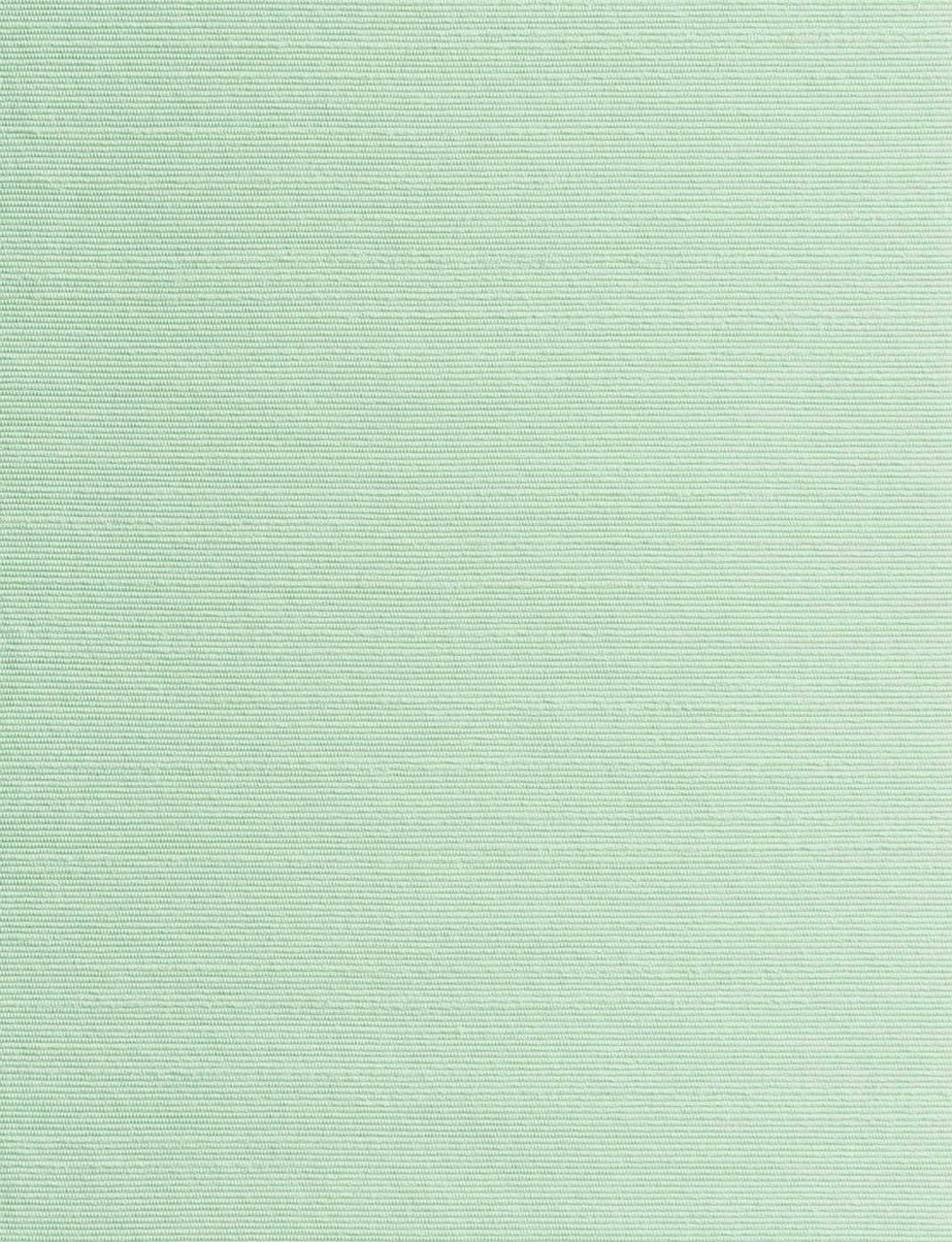 Колекція Alter Ego, 02D1910000020