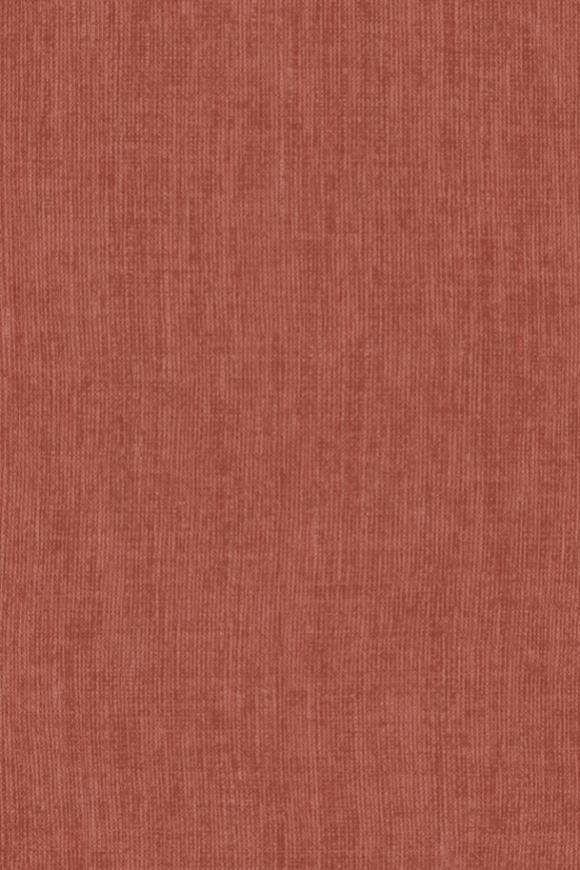 Колекція Flamant Honore, 78200