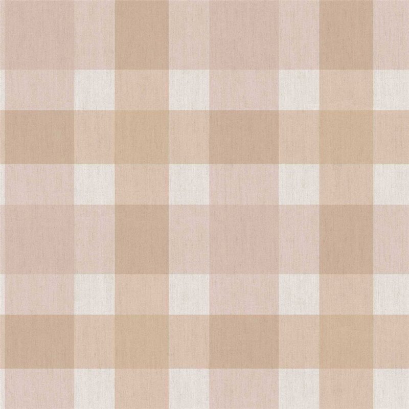 Колекція Top Stripes, 38421