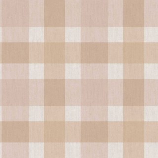 Колекція Top Stripes, 38421