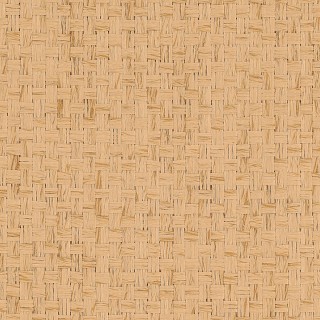 Колекція Wellington Weave, 35205
