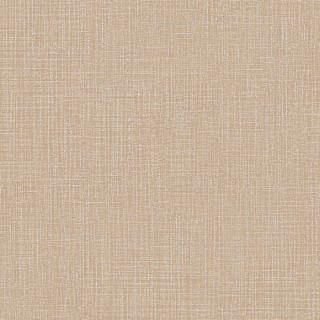 Колекція Essentials Costura, 57502