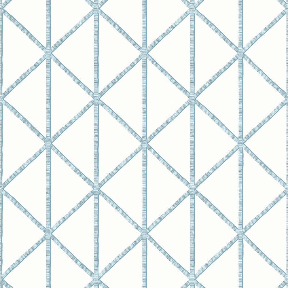 Коллекция Tropics,  T10133