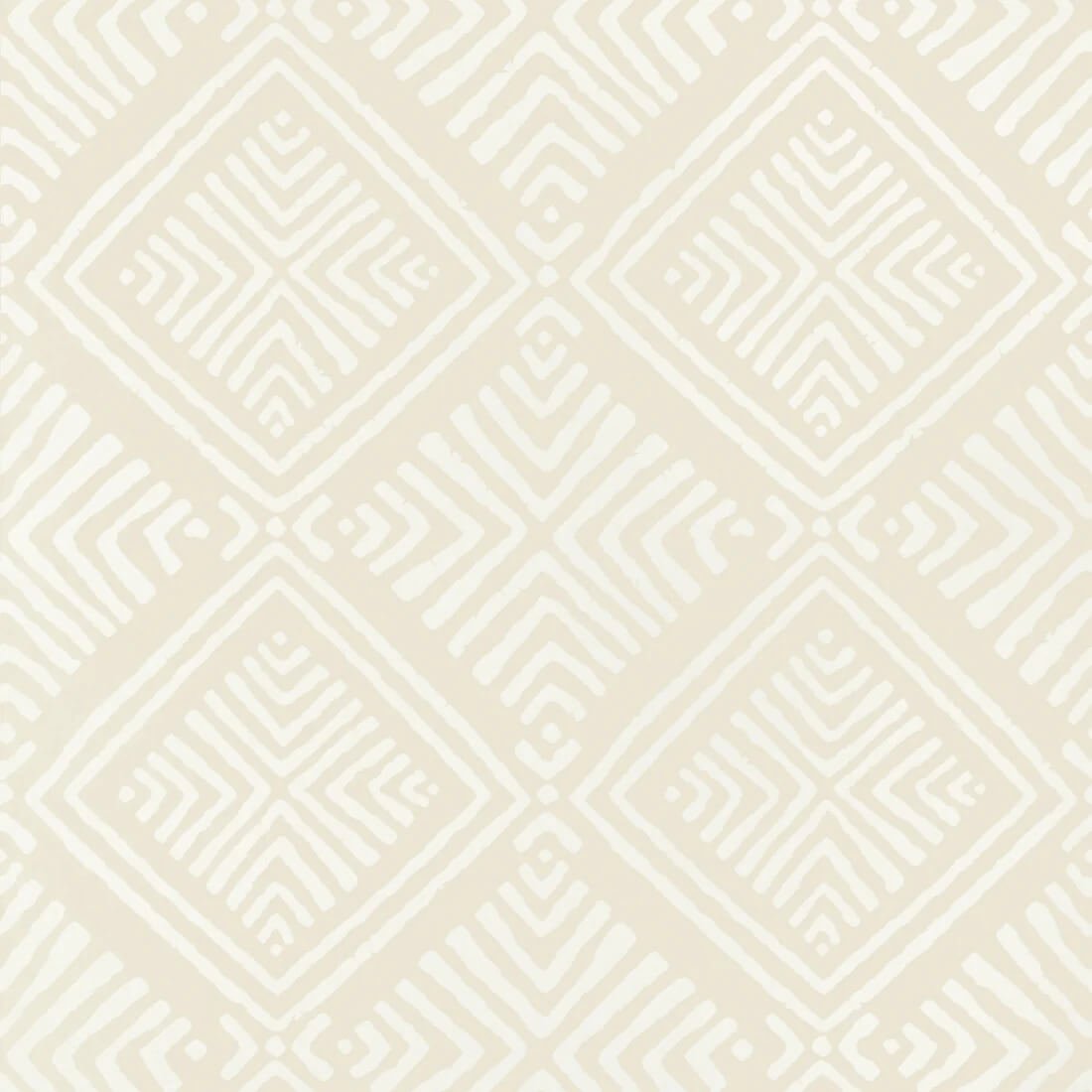 Колекція Palampore, AT78748