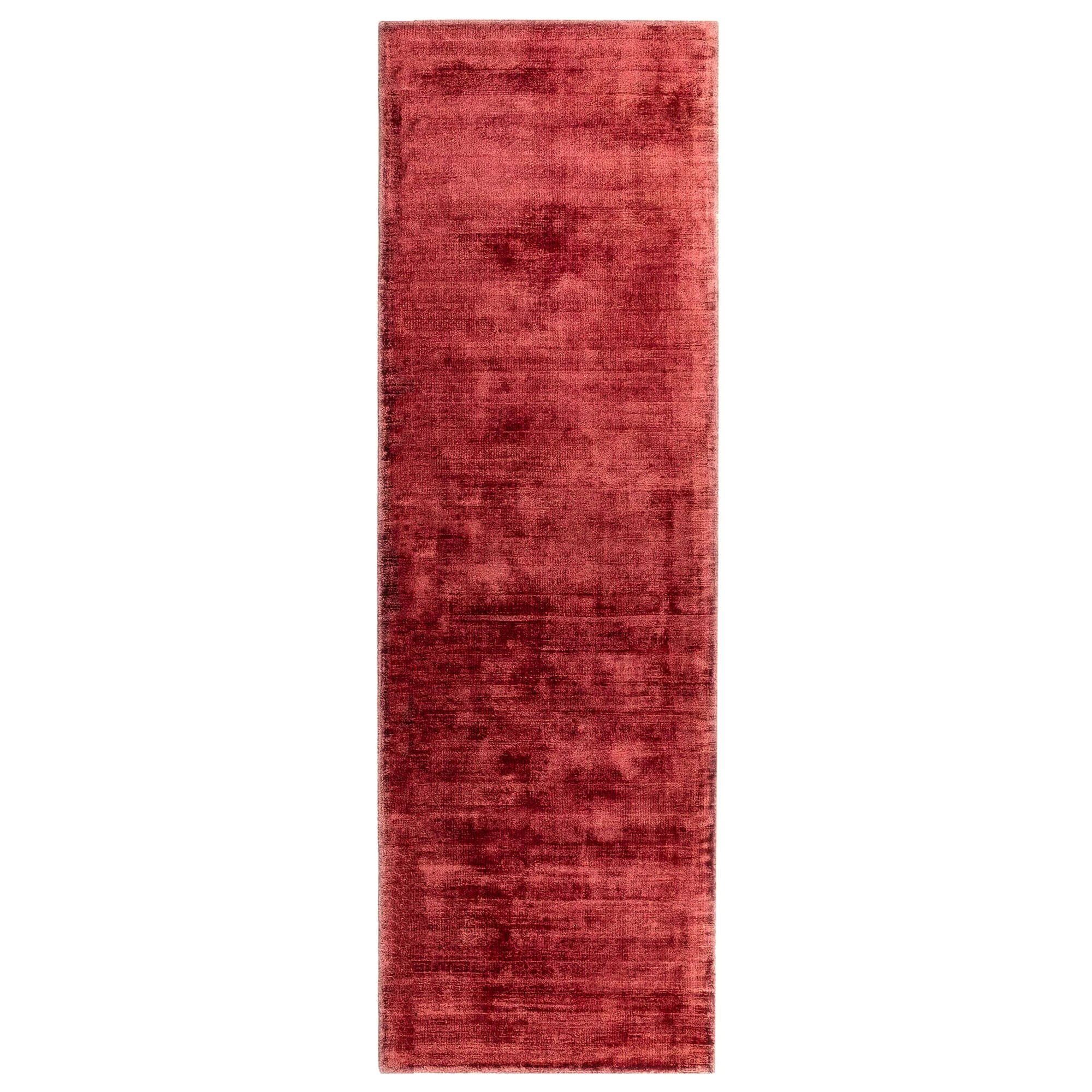 Ковер Blade Berry