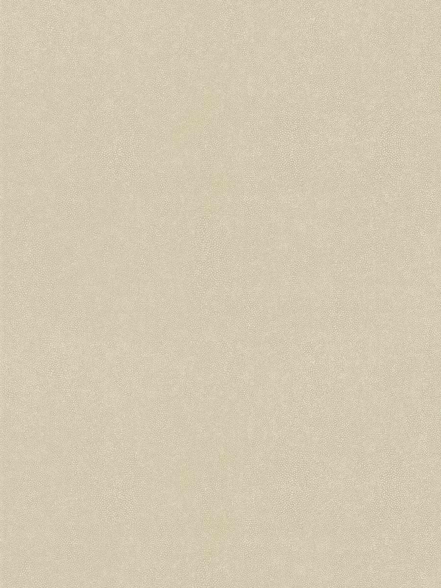 Колекція Muraspec, 50305W4234610