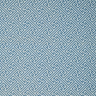 Колекція Nara, AT9844