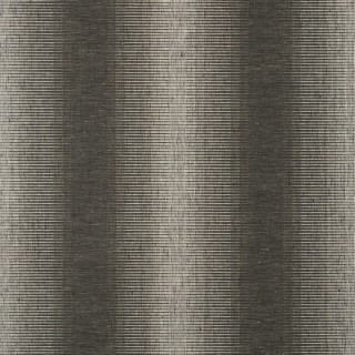 Колекція Mesa, T13258