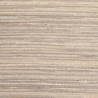 Колекція Coastline Grass, 9972