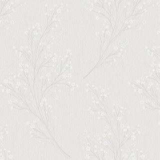 Колекція Anita, A81901