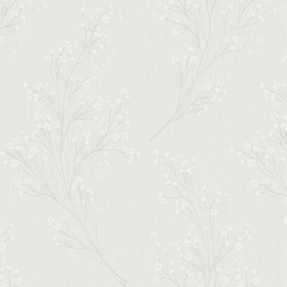 Коллекция Anita, A81901