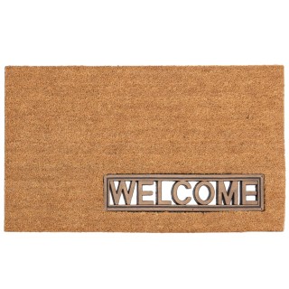 Ковер Doormat DO03