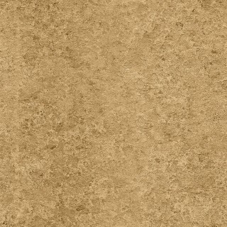 Колекція Precious Metals, ARM0010