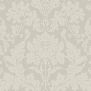 Колекція Mariinsky Damask, 108/7035