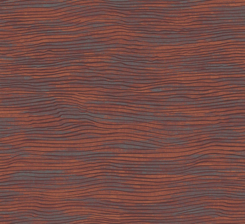 Колекція Ray, RAY101