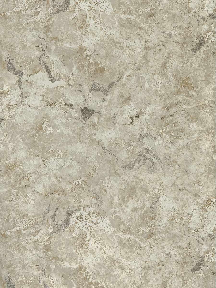 Колекція Fabricut, 50401W6105801